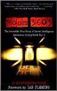 Room 3603