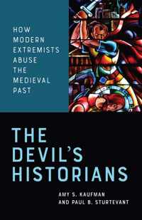 The Devil's Historians