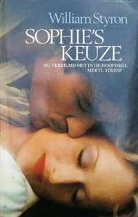 Sophie's keuze