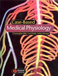 Case-Based Medical Physiology