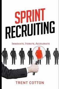 Sprint Recruiting