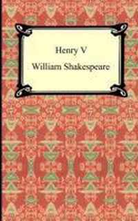 Henry V