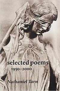 Selected Poems