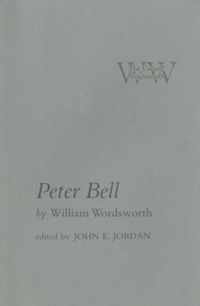 Peter Bell