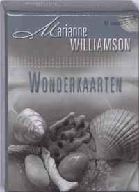 Wonderkaarten