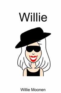 Willie