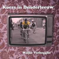 Koers in Denderleeuw