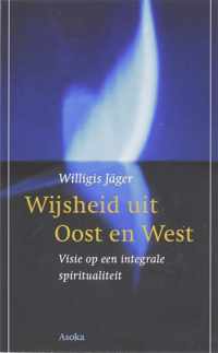 Wijsheid uit Oost en West