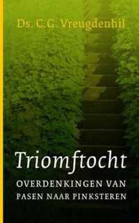 Triomftocht