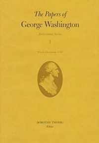 The Papers of George Washington v.1; Retirement Series;March-December 1797