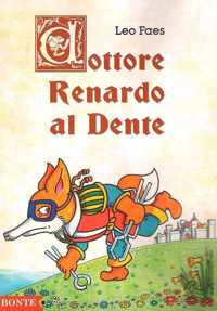 Dottore Renardo al Dente