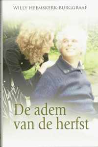 De Adem Van De Herfst