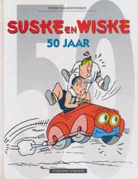 Suske en Wiske