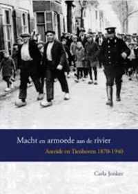 Macht en Armoede aan de Rivier