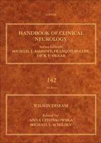 Wilson Disease