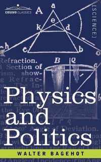 Physics and Politics