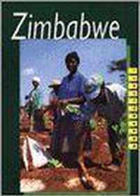 Zimbabwe