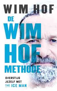 De Wim Hof methode