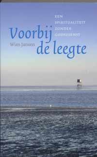 Voorbij De Leegte