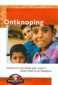 Ontknoping