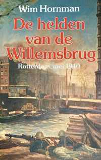 De helden van de Willemsbrug