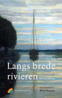 Langs brede rivieren