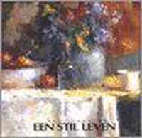 Ren+® Jansen. Een stil leven