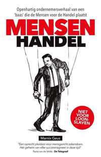 MensenHandel