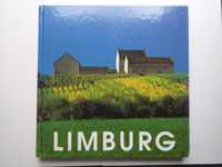 Limburg