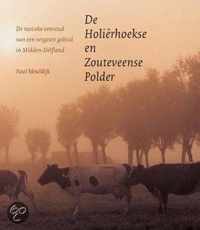 Holierhoekse En Zouteveense Polder