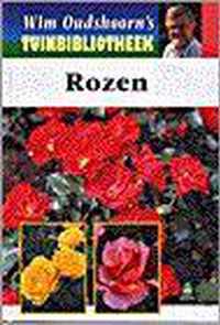 Rozen