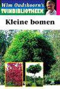 Kleine bomen