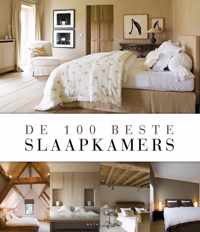 De 100 beste slaapkamers