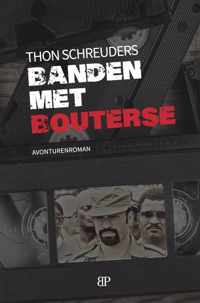 Banden met Bouterse