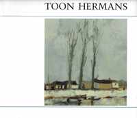Toon Hermans
