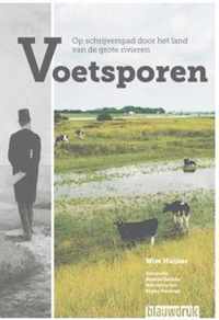 Voetsporen