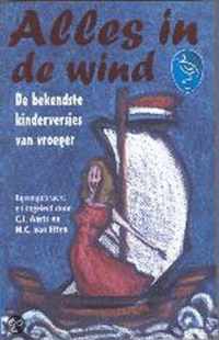 Alles In De Wind