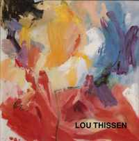 LOU THISSEN