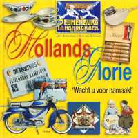 Hollands Glorie