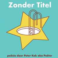 Zonder Titel