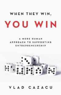 When They Win, You Win