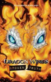 Dragon Wings