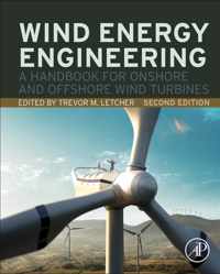 Wind Energy Engineering