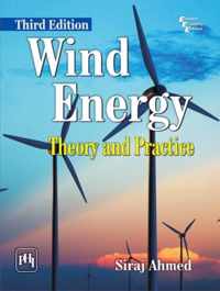 Wind Energy