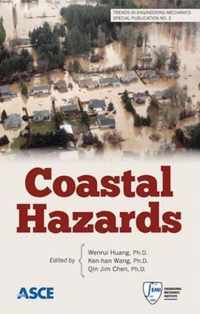 Coastal Hazards