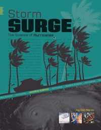 Storm Surge