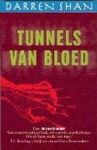Tunnels Van Bloed