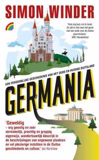 Germania