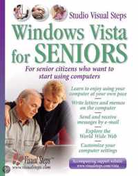 Windows Vista For Seniors