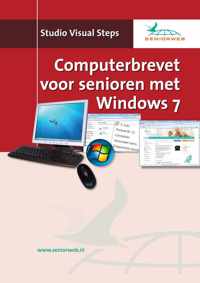 Computerbrevet voor senioren met Windows 7